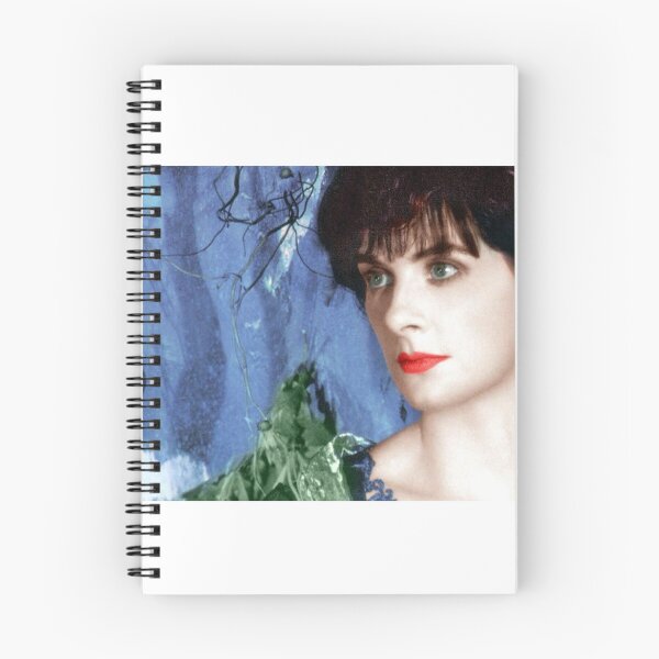 Item preview, Enya Face designed and sold by DAN13L.