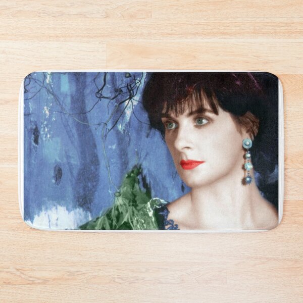 Item preview, Enya Face designed and sold by DAN13L.
