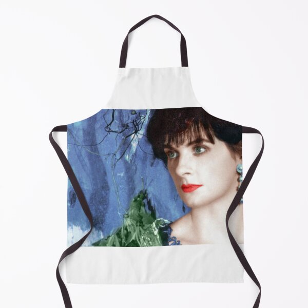 Item preview, Enya Face designed and sold by DAN13L.