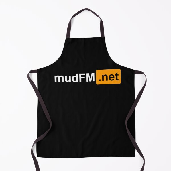 Item preview, mudhub designed and sold by MudFm.