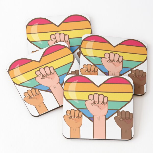 Item preview, Mes del Orgullo Lgbt | Regalo perfecto designed and sold by kristieen.