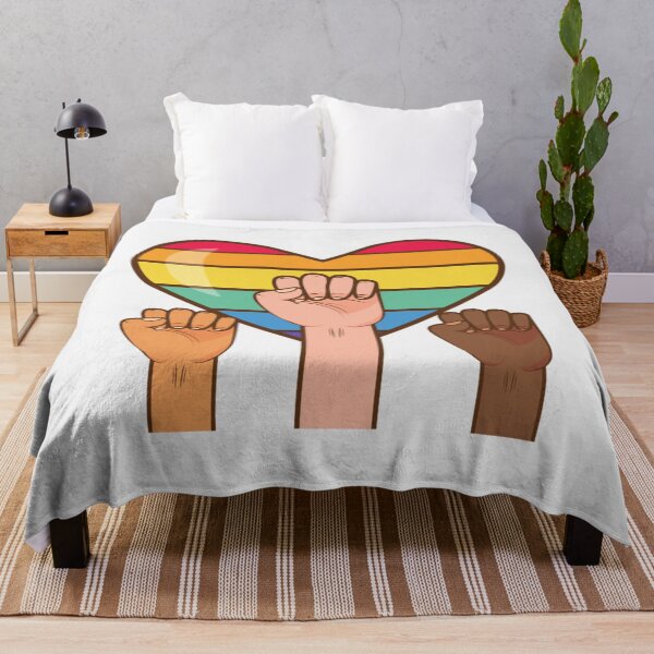 Item preview, Mes del Orgullo Lgbt | Regalo perfecto designed and sold by kristieen.