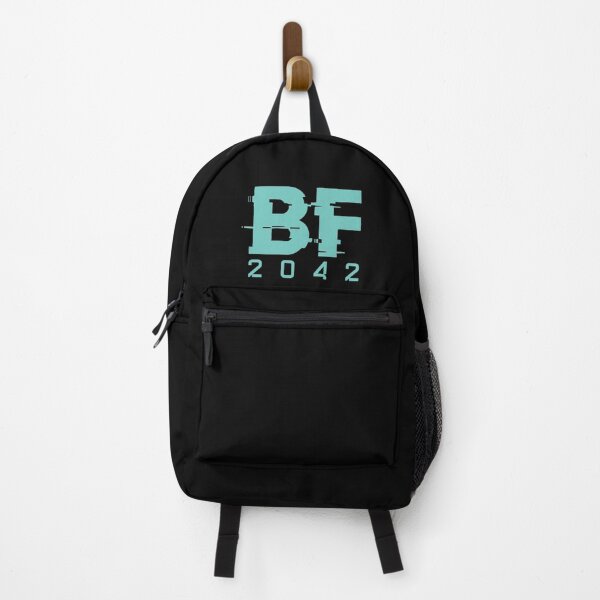 Item preview, Battlefield 2042 designed and sold by DragonGFX.