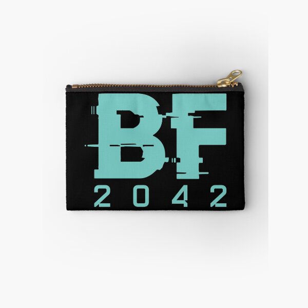Item preview, Battlefield 2042 designed and sold by DragonGFX.