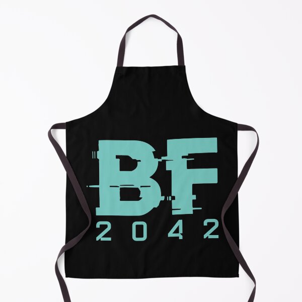Item preview, Battlefield 2042 designed and sold by DragonGFX.
