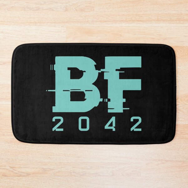 Item preview, Battlefield 2042 designed and sold by DragonGFX.