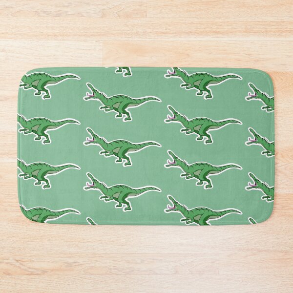 Item preview, Suchomimus designed and sold by GravyDinos.