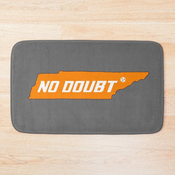 Item preview, Tennessee No Doubt designed and sold by Strings  Stan.