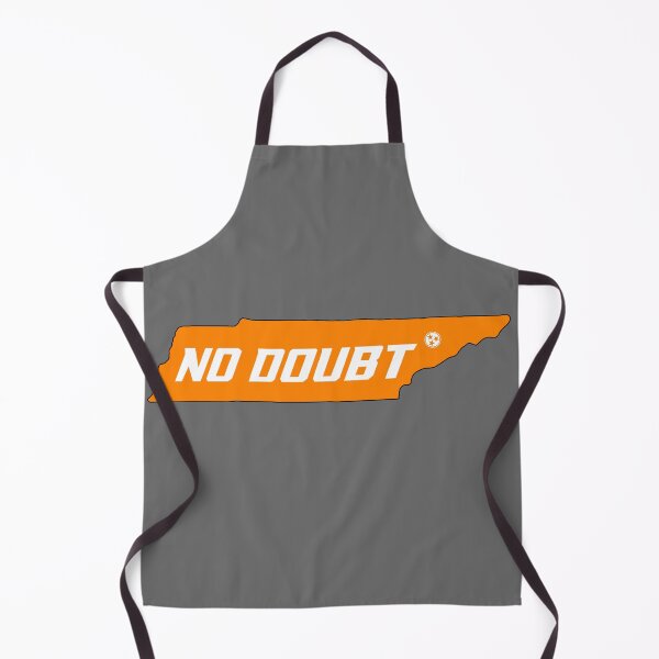 Item preview, Tennessee No Doubt designed and sold by Strings Stan.