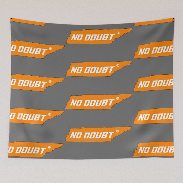 Item preview, Tennessee No Doubt designed and sold by Strings  Stan.
