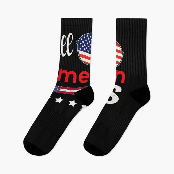 Item preview, All American Sis 4th Of July American Flag Sister designed and sold by zpruby.