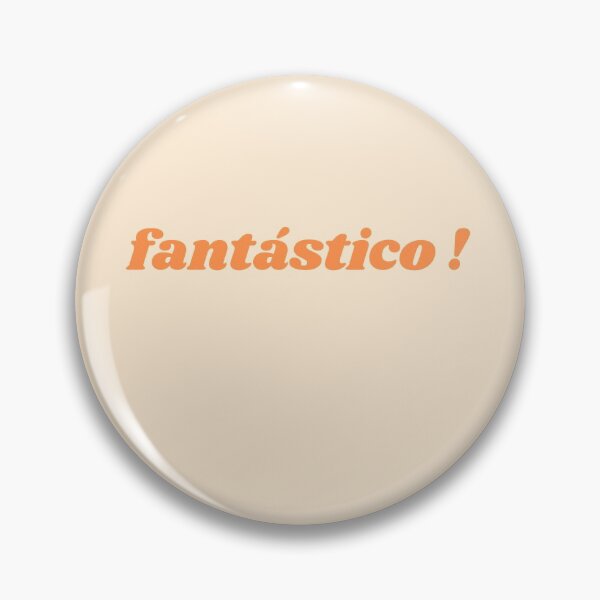 Item preview, fantastico designed and sold by LU NA.