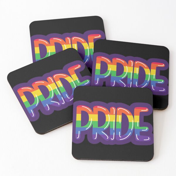 Item preview, Mes del Orgullo Lgbt | Regalo perfecto designed and sold by kristieen.