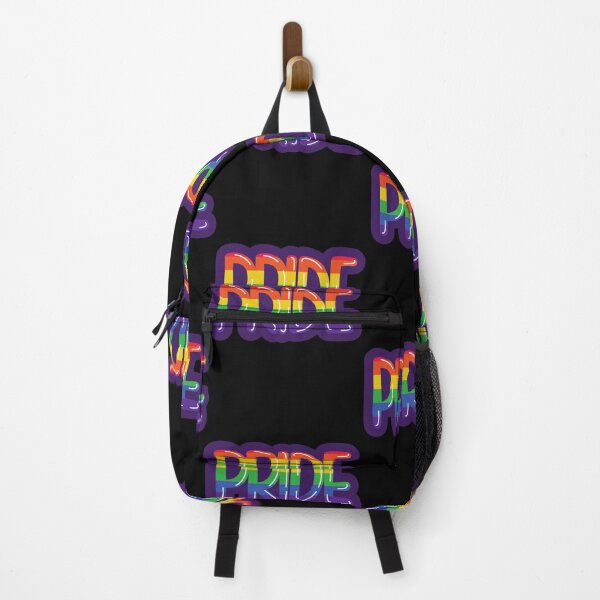 Item preview, Lgbt Pride Month | Perfect Gift designed and sold by kristieen.
