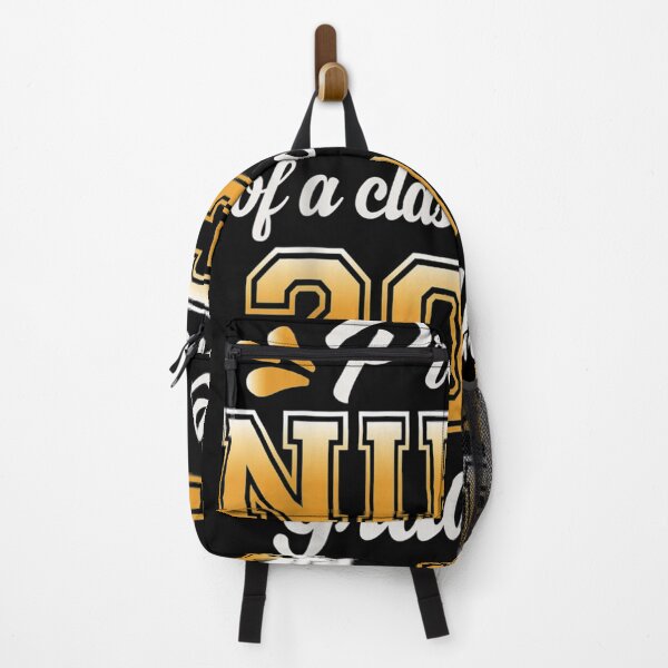 Item preview, Proud Niece Of A Class Of 2021 Graduate Last Day Of School designed and sold by zpruby.