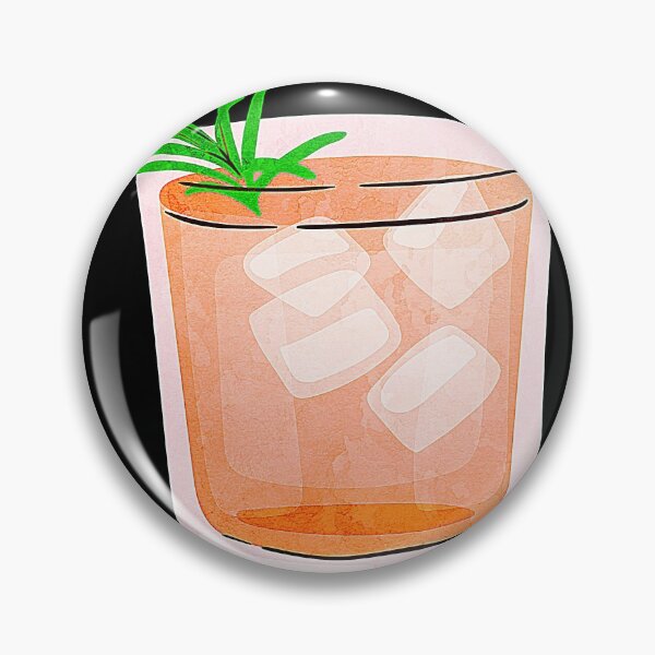 Item preview, Fresh drink t-shirt designed and sold by AllstarwireShop.