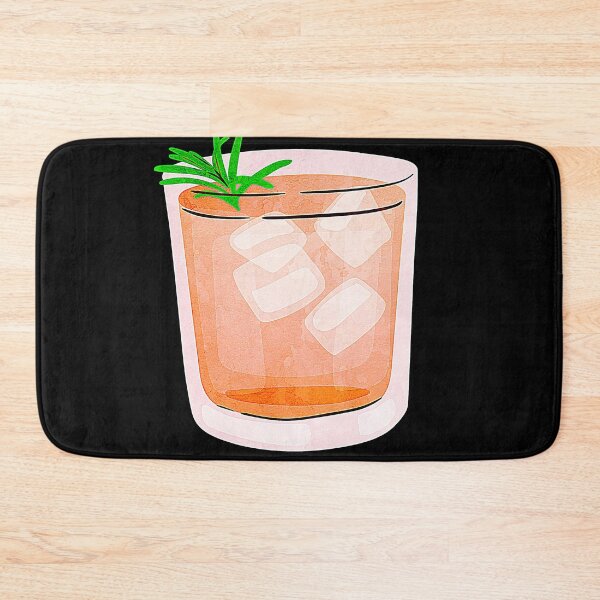 Item preview, Fresh drink t-shirt designed and sold by AllstarwireShop.