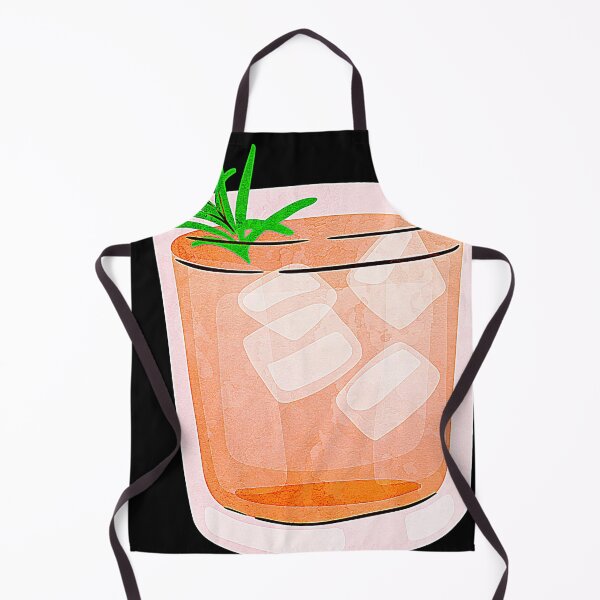 Item preview, Fresh drink t-shirt designed and sold by AllstarwireShop.