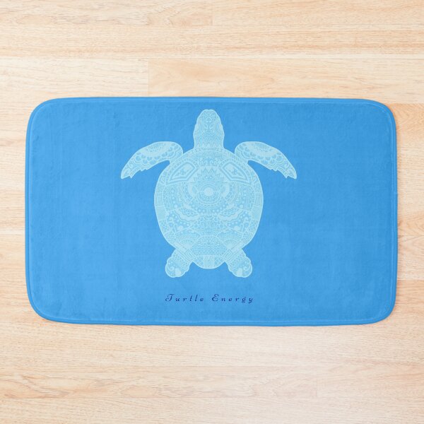 Item preview, Turtle Energy Inspired Design designed and sold by GKreationsArt.