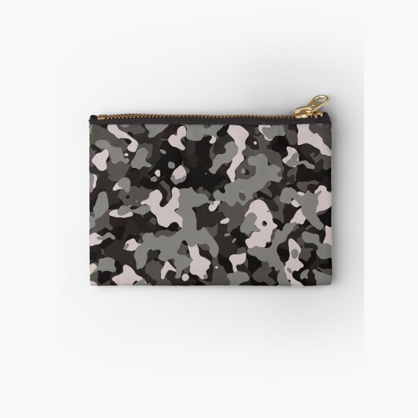 Item preview, Camo army designed and sold by nellylebrun.