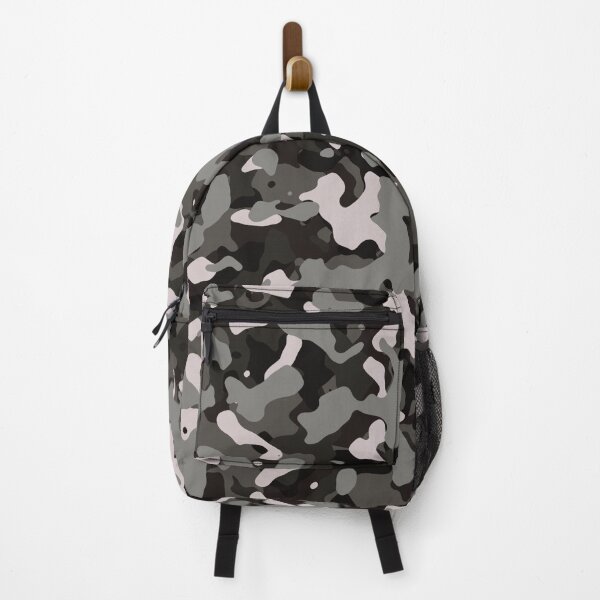 Item preview, Camo army designed and sold by nellylebrun.