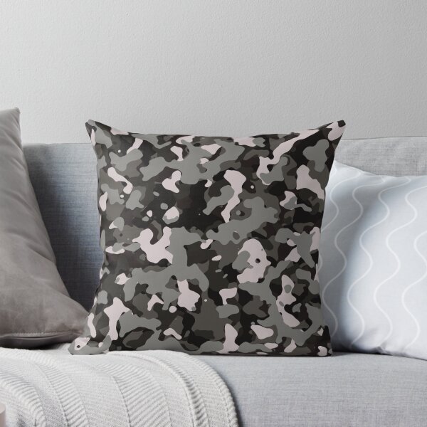 Item preview, Camo army designed and sold by nellylebrun.