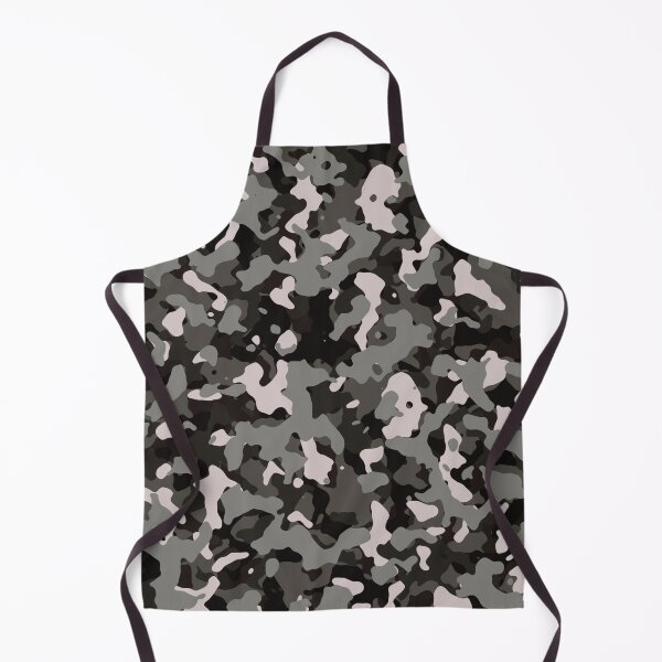 Item preview, Camo army designed and sold by nellylebrun.