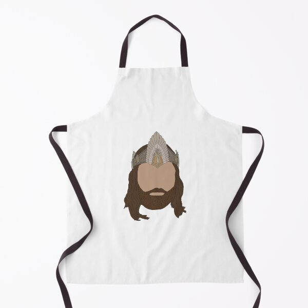 Item preview, The King designed and sold by Par175.