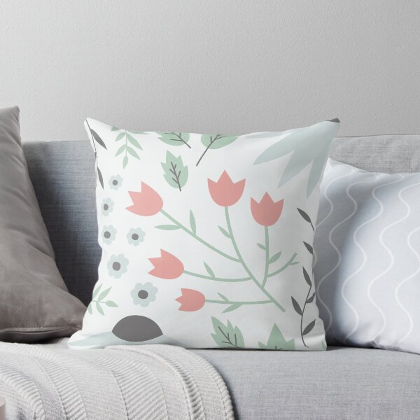 Item preview, Floral print | Summer Vibes  designed and sold by RizaMonera.