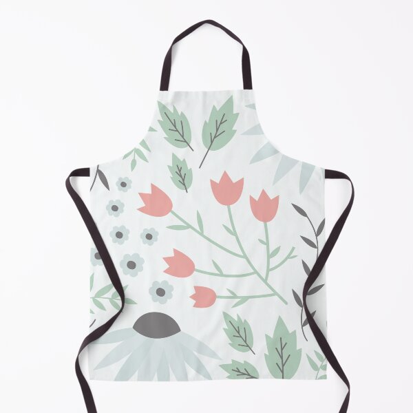 Item preview, Floral print | Summer Vibes designed and sold by RizaMonera.