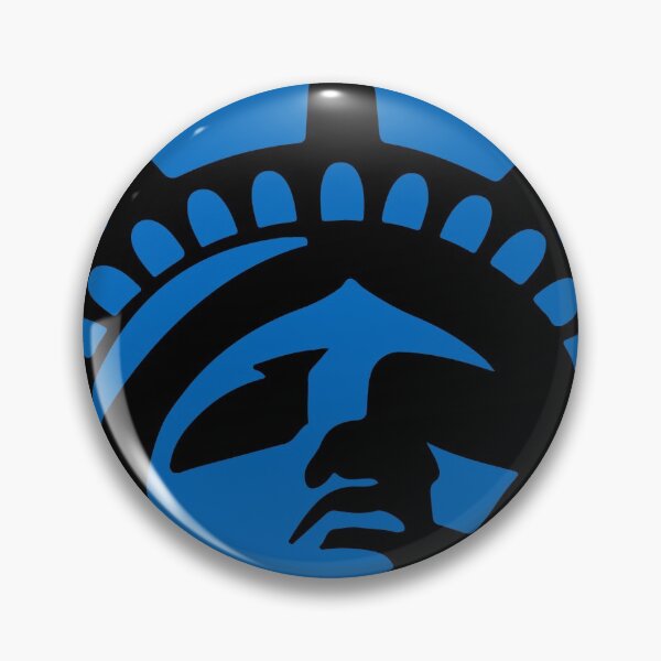 Item preview, New York City  designed and sold by Timegraf.