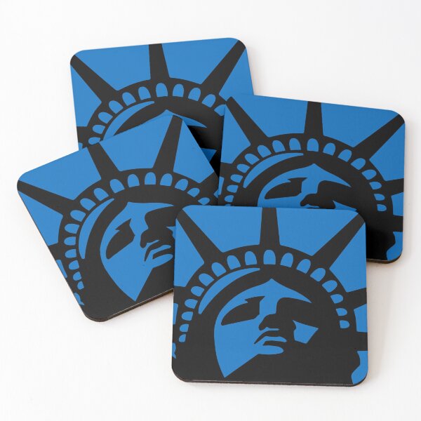 Item preview, New York City  designed and sold by Timegraf.