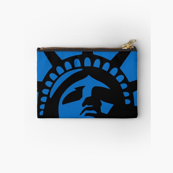 Item preview, New York City  designed and sold by Timegraf.