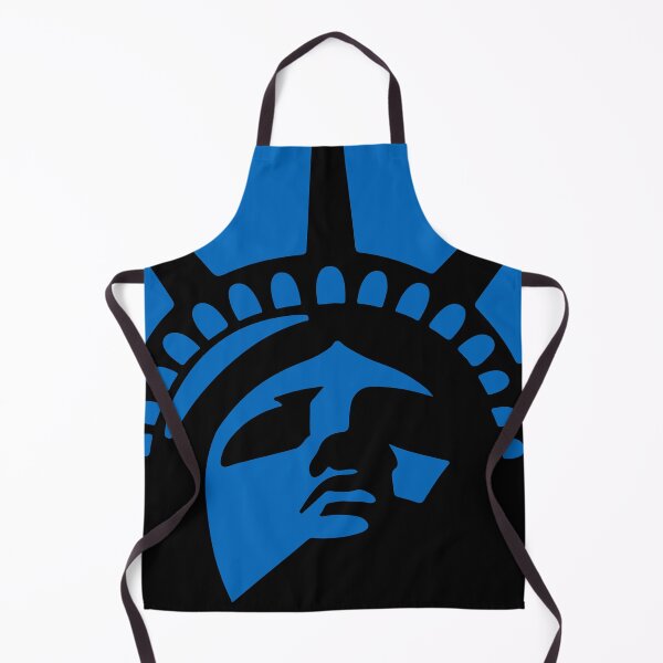 Item preview, New York City  designed and sold by Timegraf.