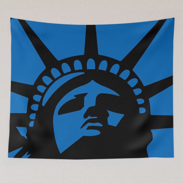 Item preview, New York City  designed and sold by Timegraf.