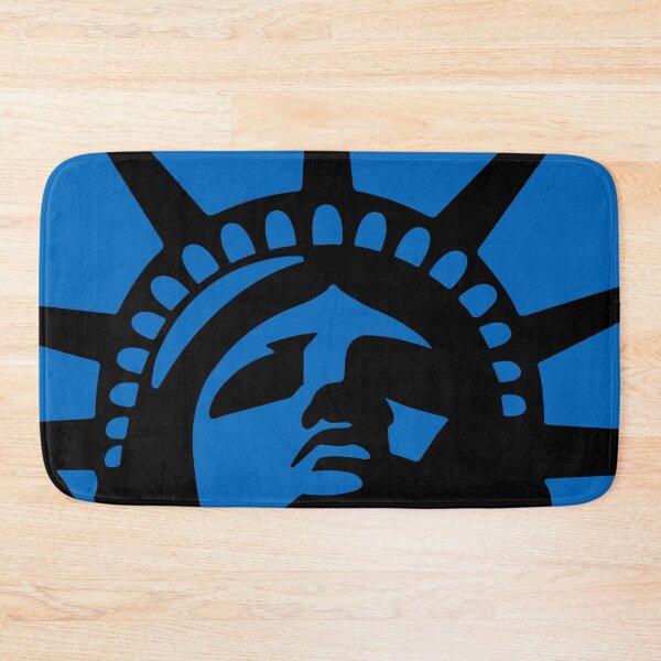 Item preview, New York City  designed and sold by Timegraf.