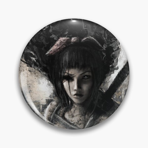 Item preview, Ashlyn designed and sold by Time Garvanliev.