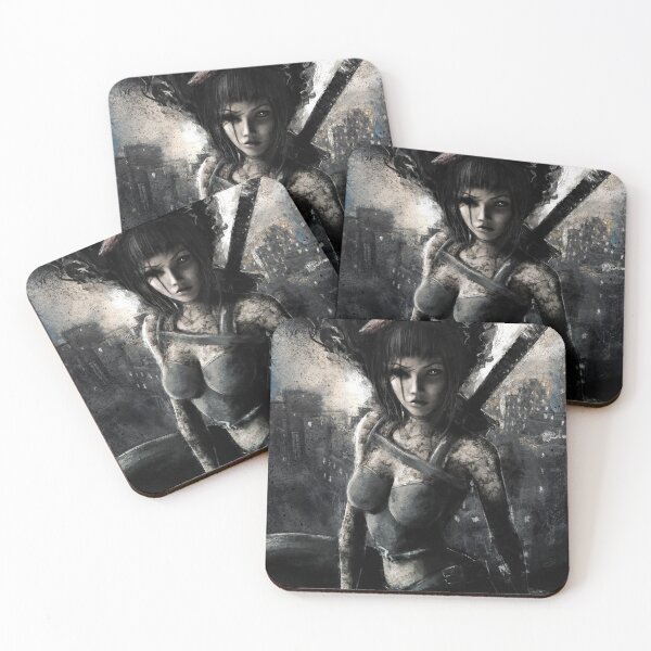 Item preview, Ashlyn designed and sold by Time Garvanliev.