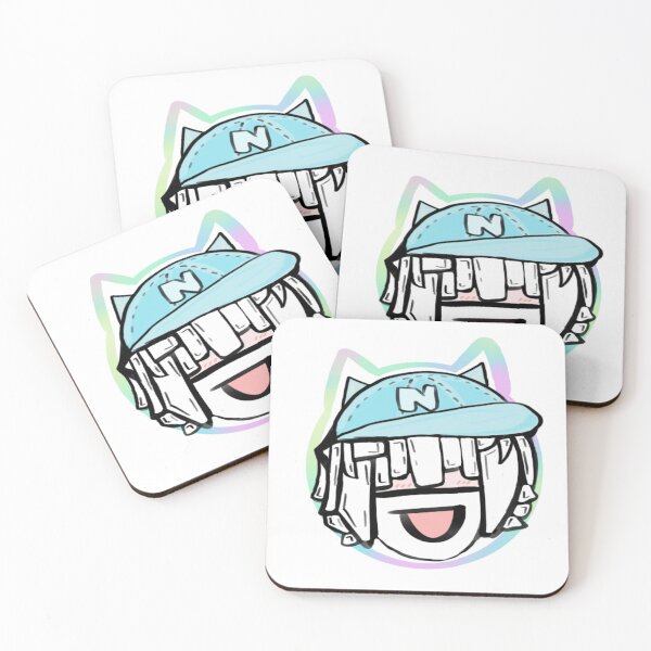 Item preview, Kawaii gamer girl designed and sold by kimberly Villalobos.