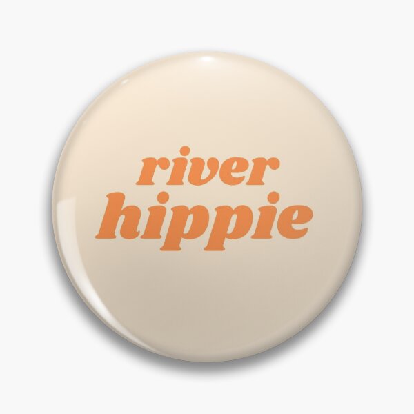 Item preview, river hippie designed and sold by LU NA.