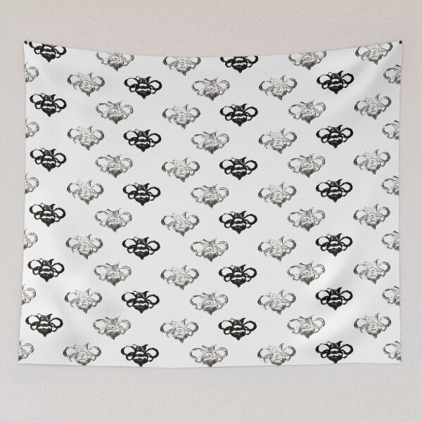 Item preview, Bees designed and sold by -Senaar-.