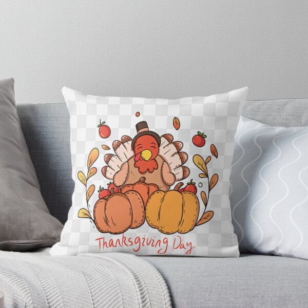 Item preview, thanksgiving day designed and sold by Elyammani.