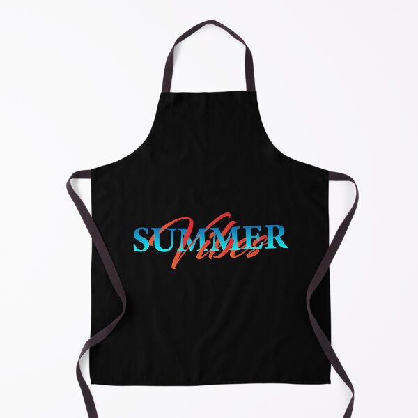 Item preview, Summer Vibes designed and sold by Gaalaxyz.
