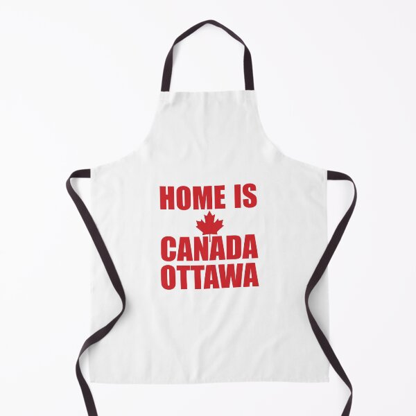 Item preview, Home is Canada ottawa - Canada Day 2021 designed and sold by happy gift art.