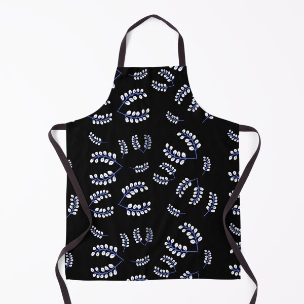Item preview, Trippy Pattern | Full Print Summer design with summer fashion colors. | Summer season designed and sold by desiigned.