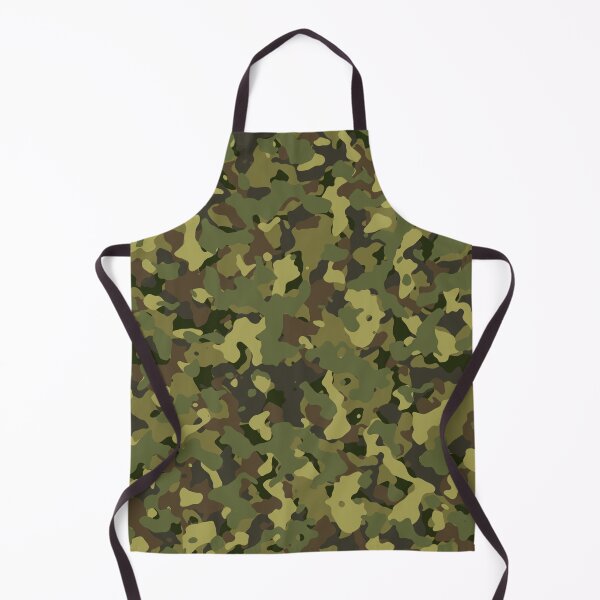 Item preview, Camo army designed and sold by nellylebrun.
