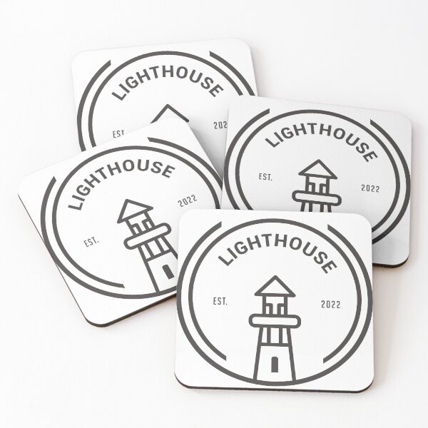 Item preview, Lighthouse 2022 designed and sold by PGUSTTAV.