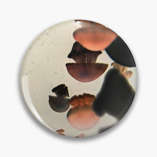 Item preview, Ocher spaces designed and sold by Mecánica Distributiva.