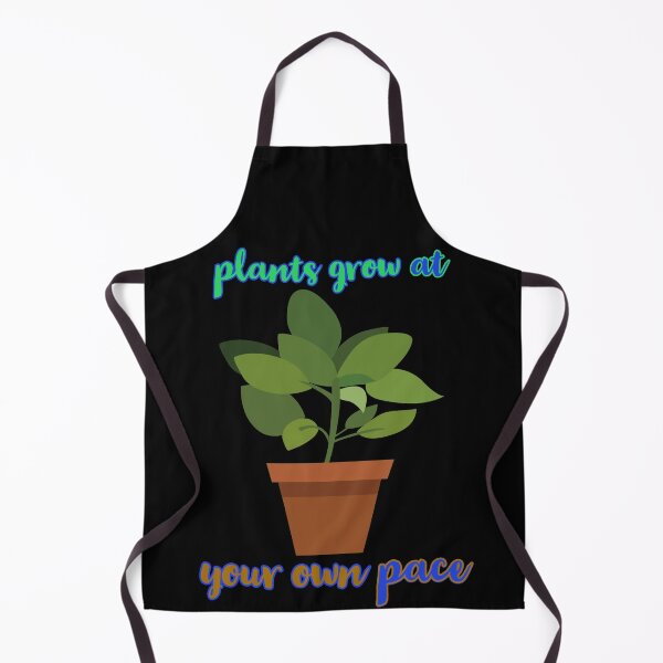 Item preview, Plants Grow at Your own Pace - Nice designed and sold by Cool Store.