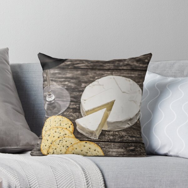 Item preview, Wine and cheese designed and sold by shutterkey.